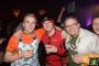 Thumbs/tn_111 confetti maandag 023.jpg